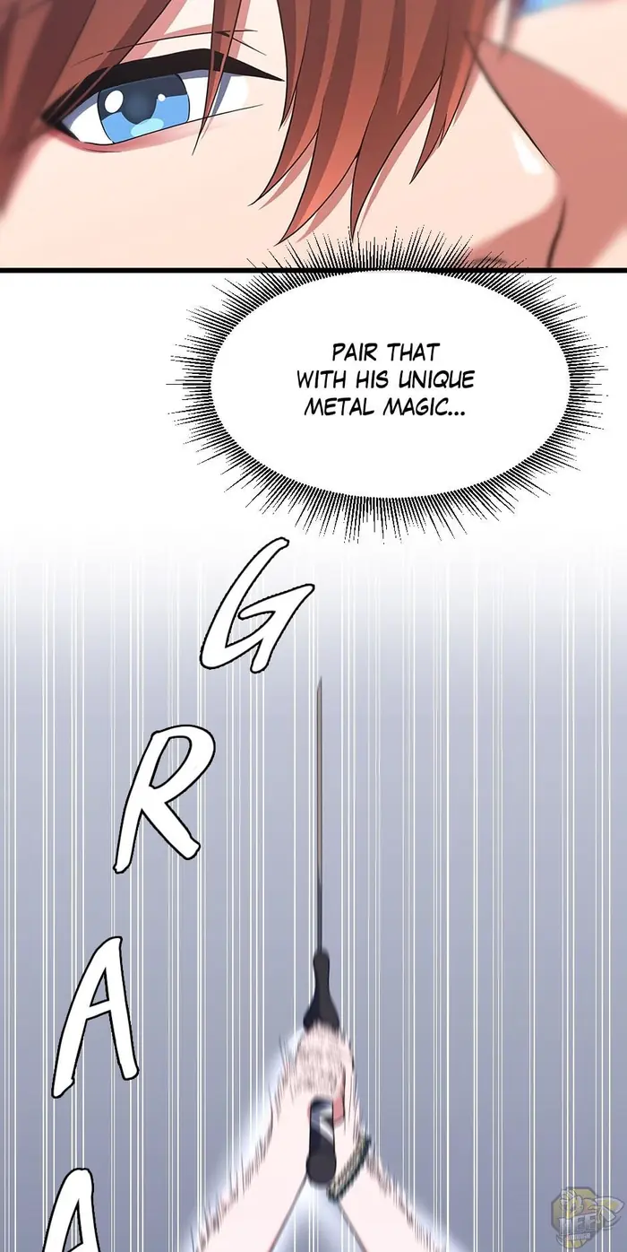 The Beginning After the End Chapter 113 image 57_optimized